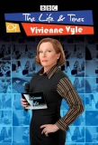 Poster for The Life and Times of Vivienne Vyle