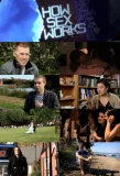 Poster for How Sex Works