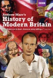 Poster for Andrew Marr's History of Modern Britain