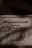 Poster for Reputations