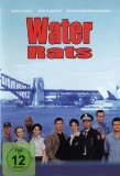Poster for Water Rats