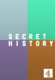 Poster for Secret History