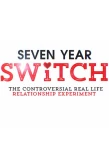 Poster for Seven Year Switch