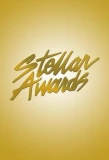 Poster for The Stellar Awards
