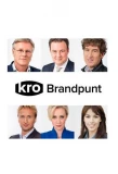 Poster for Brandpunt