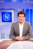 Poster for Nieuwsuur