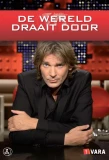 Poster for De Wereld Draait Door