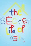 Poster for The Secret Life of Pets