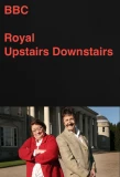 Poster for Royal Upstairs Downstairs