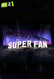 Poster for Perez Hilton Superfan