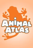Poster for Animal Atlas