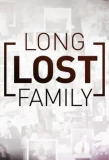 Poster for Long Lost Family