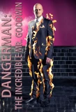 Poster for Dangerman: The Incredible Mr. Goodwin