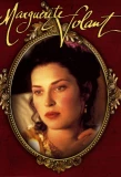 Poster for Marguerite Volant