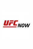 Poster for UFC NOW