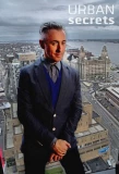 Poster for Urban Secrets
