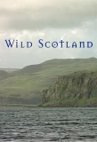 Poster for Wild Scotland