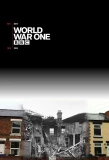 Poster for World War I at Home