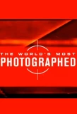 Poster for The World's Most Photographed