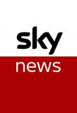 Poster for Sky News at 6