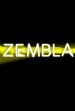 Poster for Zembla