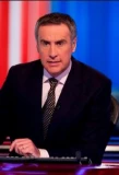 Poster for Murnaghan