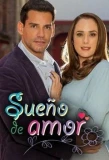 Poster for Sueño de amor