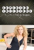 Poster for Superior Interiors with Kelly Hoppen