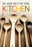 Poster for In and Out of the Kitchen
