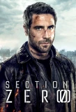 Poster for Section Zéro
