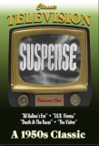Poster for Suspense