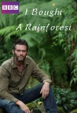 Poster for I Bought a Rainforest