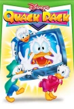 Poster for Quack Pack