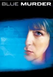 Poster for Blue Murder