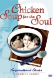 Poster for Chicken Soup for the Soul