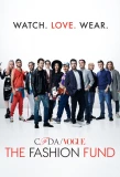 Poster for The Fashion Fund