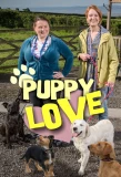 Poster for Puppy Love