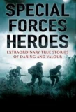 Poster for Special Forces Heroes