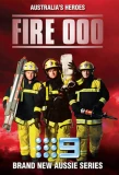 Poster for Fire 000