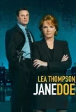 Poster for Jane Doe
