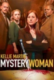 Poster for Mystery Woman