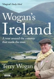 Poster for Terry Wogan's Ireland