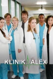 Poster for Klinik am Alex