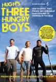 Poster for Hugh's Three Hungry Boys