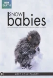 Poster for Snow Babies