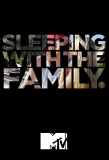 Poster for Sleeping with the Family