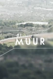 Poster for De Muur