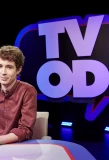 Poster for TV OD