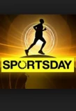 Poster for Sportsday
