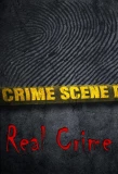 Poster for Real Crime